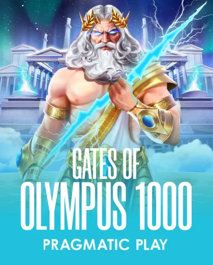 Jeu